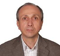  دکتر حمیدرضا برادران در فهرست دانشمندان 2 درصد برتر استنفورد معرفی شدند.